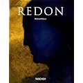 Odilon Redon (1840-1916) : Le prince des r�ves