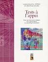 Tests &agrave; l'appui : Pour une intervention int&eacute;gr&eacute;e de la psychom&eacute;trie en counseling d'orientation