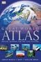 Great World Atlas
