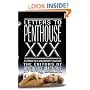 Letters to Penthouse xxx: Extreme Sex, Maximum Pleasure (v. 30)