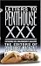 Letters to Penthouse xxx: Extreme Sex, Maximum Pleasure (v. 30)