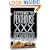 Letters to Penthouse xxx: Extreme Sex, Maximum Pleasure (v. 30)