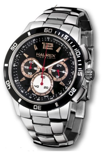 Haurex Italy Men Haurex Italy Men