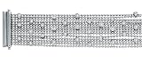 14K 2.60 CTW Diamond Bracelet