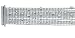 14K 2.60 CTW Diamond Bracelet