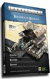 Buildings of Malifaux 3D TerraclipsIMAGE