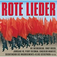 Partisanen vom Amur