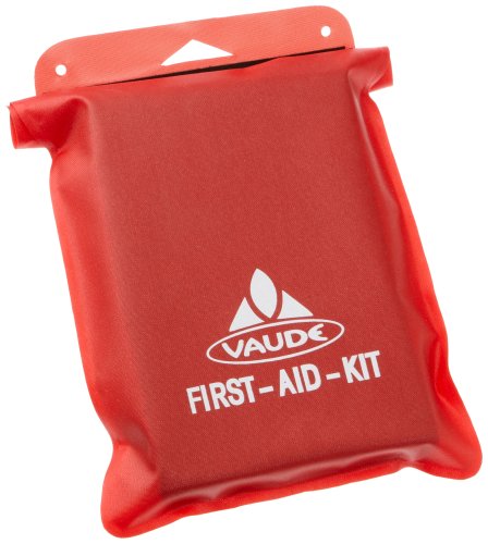 VAUDE  Erste-Hilfe VAUDE First Aid Kit (wasserdicht) Preisvergleich