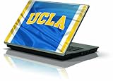 Skinit Protective Skin Fits Latest Generic 15 Laptop/Netbook/Notebook (UCLA JERSEY)
