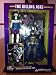 DC Comics Batman The Killing Joke Set_s-1