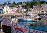 Ravensburger Puzzle - Padstow, Cornwall (1000 pieces)