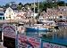 Ravensburger Puzzle - Padstow, Cornwall (1000 pieces)