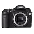 Canon EOS 40D Digital SLR Camera - Body Only