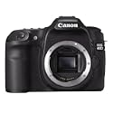 Canon EOS