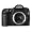 Canon EOS 40D Digital SLR Camera - Body Only