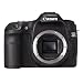 Canon EOS 40D Digital SLR Camera - Body Only