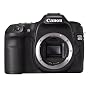 Canon EOS 40D Digital SLR Camera - Body Only