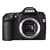 Canon EOS 40D Digital SLR Camera - Body Only