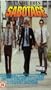 Beastie Boys: Sabotage [VHS]