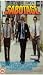 Beastie Boys: Sabotage [VHS] [Import]
