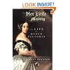 Her Little Majesty: The Life of Queen Victoria