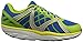MBT Women's Jahi Sport Nuetral Fashion Sneaker