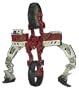 Transformers  Voyager Demolisher