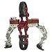 Transformers  Voyager Demolisher