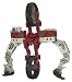 Transformers Movie 2  Voyager Demolisher