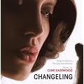 Der Fremde Sohn (Ot: Changeling)