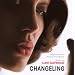 Der Fremde Sohn (Ot: Changeling)
