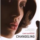 Der Fremde Sohn (Ot: Changeling)