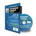Accounting & Finance Resumes Job Winning, Ready-To-Use Master Resume You Can Tailor in Minutes. Written By Certified Resume Writers and Career Experts. Endorsed by Resume World. Created in Microsoft Word for immediate use.
