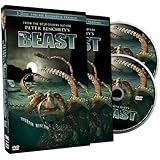 The Beast (Two-Disc Special Extended Version)