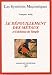 Livres : Le dépouillement des métaux : Et l'alchimie du Temple