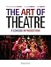 Books : The Art of Theatre: A Concise Introduction