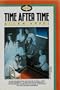 Time After Time