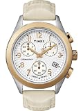 T Series Chronograph