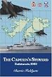 The Captain's Steward: Falklands, 1982