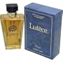 Lutece By Dana For Women. Eau De Toilette Spray 3.4 Ounces