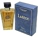 Lutece By Dana For Women. Eau De Toilette Spray 3.4 Ounces