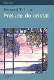 Pr�lude de cristal