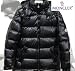 MONCLER�ʥ�󥯥졼��˥����󥸥㥱�å�MAYA 40366-68950��Mens�ڥ�����3��