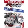 RACE 07 - Official WTCC-Game: GTR Evolution Erweiterungspaket [Best of Atari]