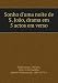 Sonho d'uma noite de S. JoÃ£o, drama em 5 actos em verso con Libri relativi al nominativo: 51%2BvboCxlPL._SL75_