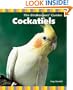 Cockatiels (Birdkeepers' Guides)