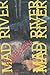 Mad River (Pitt Poetry Series)