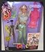 1999 Photographer Generation Girl Blonde Barbie Doll