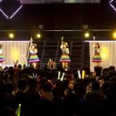 THE IDOLM@STER 6th ANNIVERSARY SMILE SUMMER FESTIV@L��  Blu-ray��BOX �ڥǥ��ѥå����͡�