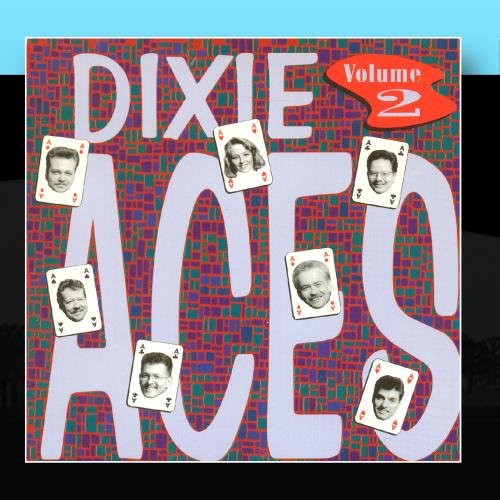 Dixie Aces - Unknown album - Zortam Music